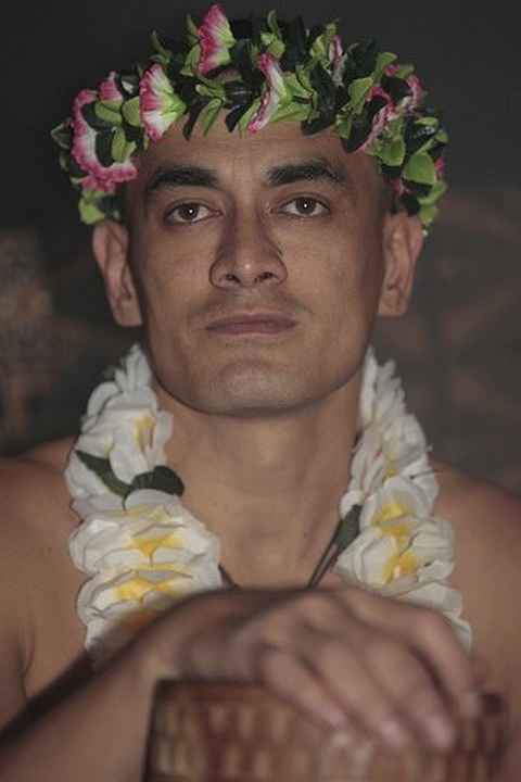 tahiti photos guy miramont_1643.jpg